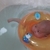 晓菲8842