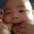 Aq陈丽