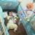 兰逸尘