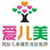 超级小捣蛋