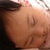 子目妈妈