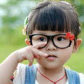 xiaoyou0302