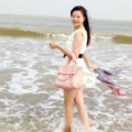 <em>巴黎圣母院</em>小<em>修女</em>的主页_太平洋女性网