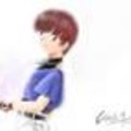 kof33333