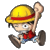 Mr_chen