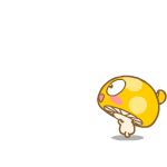 ����