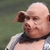 ����ͷ