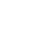 ��Զ�ļ���