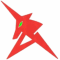 PCclub����