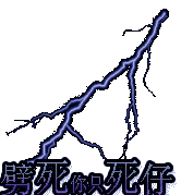 ��Ը��