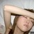 JJYY(���ƻ���)