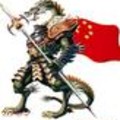 zhuzefeng