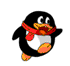 ᯴�Сǿ