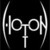 hotton