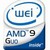 ��wei
