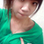 ֧�ָڽ�