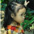 �V�ݳ��l�}��d�d