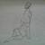 mickey_zzc