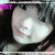�o��С��