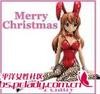 �鿴lovejane�ĸ�����ҳ