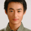qb2010
