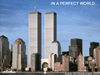 911-����