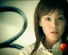 zhangweikobb