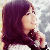 �޻�Sunday