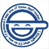 ptsa