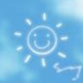 sunnyding602