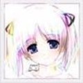 djjam_0922