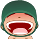 25���С���