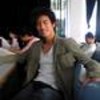 tanyishang