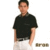 ��Ӱʦ-Aron