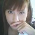 �黨΢Ц2011
