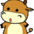 Ʈ���ţ��
