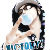 wingoshop