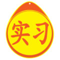 jjyy