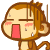 oi10