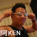 KEN5022