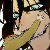 justice1106