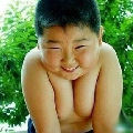 mrboy24