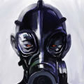 Psycho Mantis