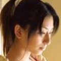 max20agnes