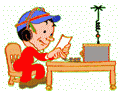 ��®����