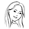 liminran