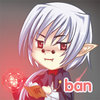 banzjm