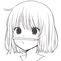 秋觅丹
