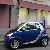 smart888