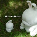 ��"��Ɓ�m��e